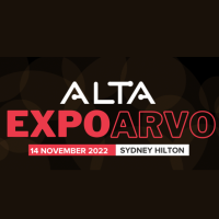 ALTA_EXPO-ARVO_NOV_2022