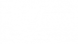 divorce-justice-logo-main-image